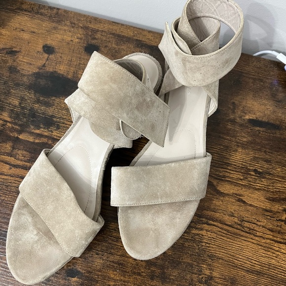 COPY - ROBERT CLERGERIE PARIS - Picture 4 of 6